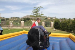 San Biagio Platani516.JPG